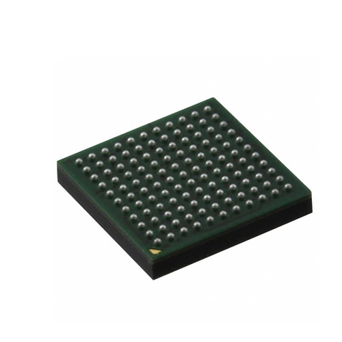 MKL46Z256VMC4